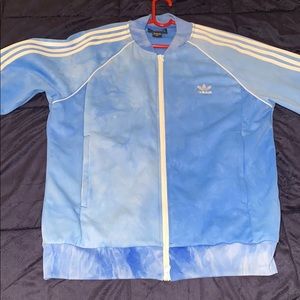 Adidas Human Race x Pharrell Williams